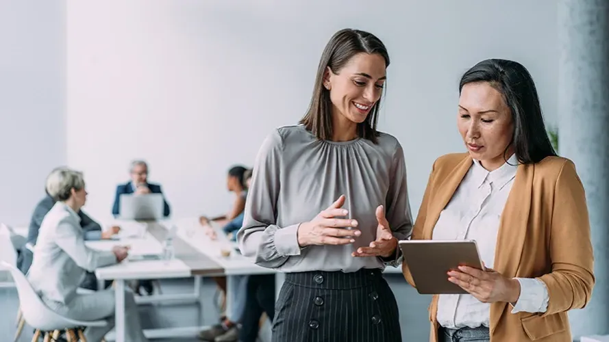 AI Contract Drafting: Transforming Legal Processes Beyond Traditional Methods