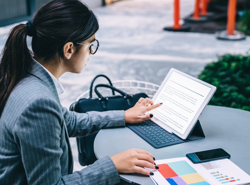 contract-ai-header-banner-image