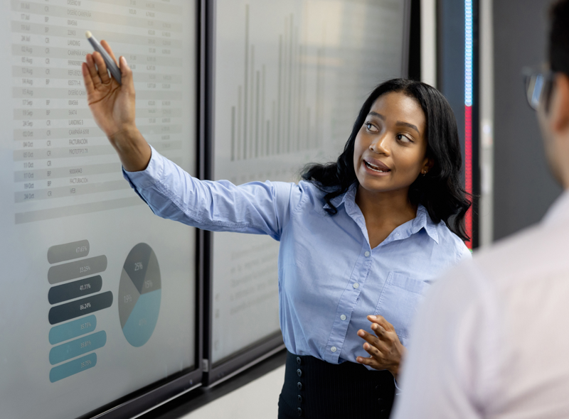 Contract Management Risks Header banner