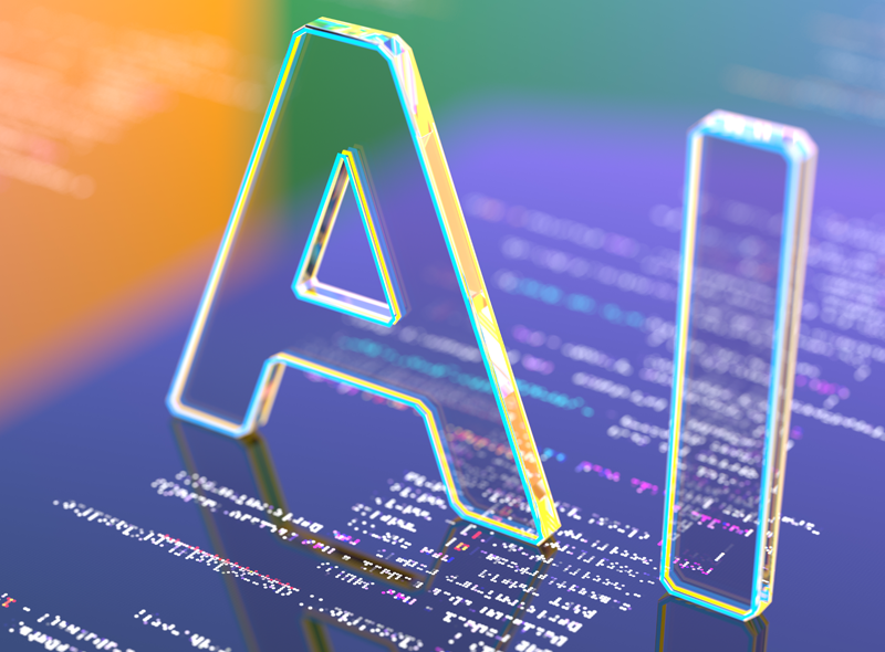 Ethical AI in Enterprise Contract Management Header Banner