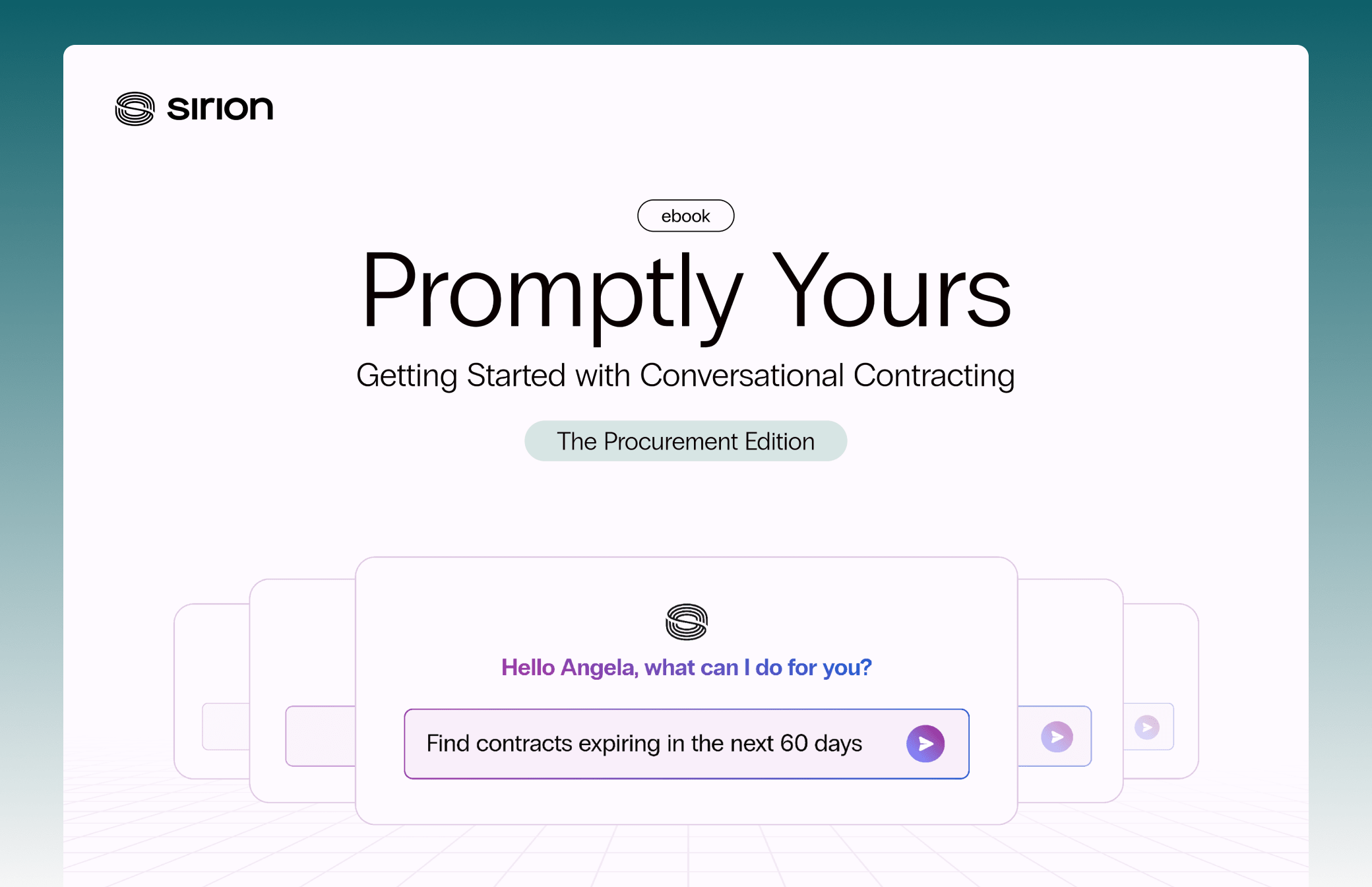 Procurement_Featured image