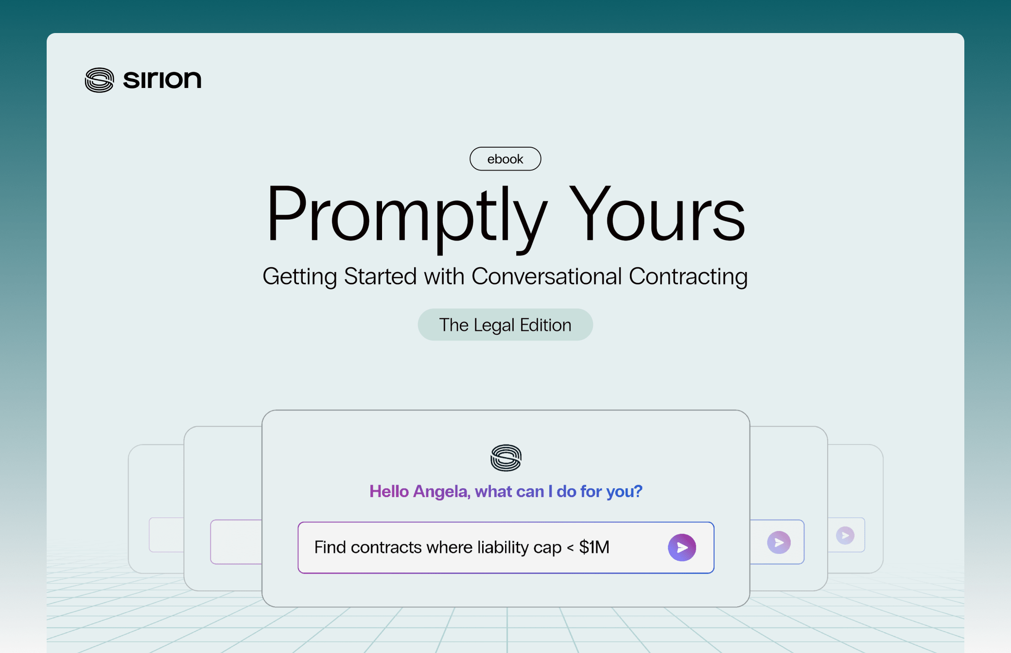 Promptly_Featured image