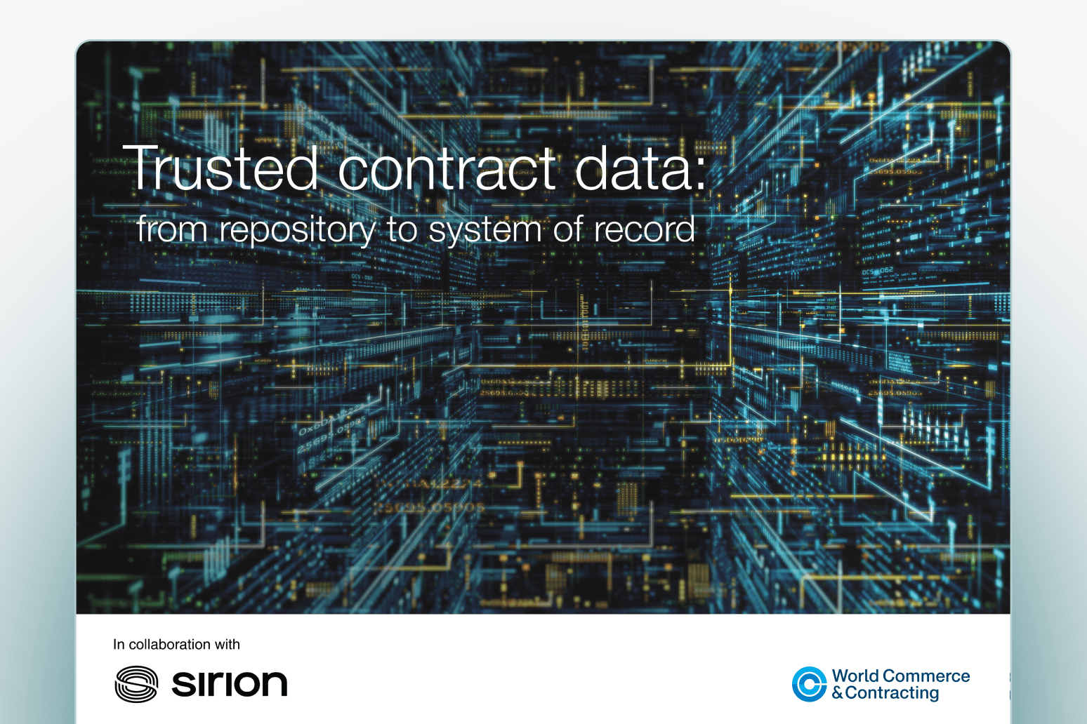 WorldCC-SOR-Featured Image
