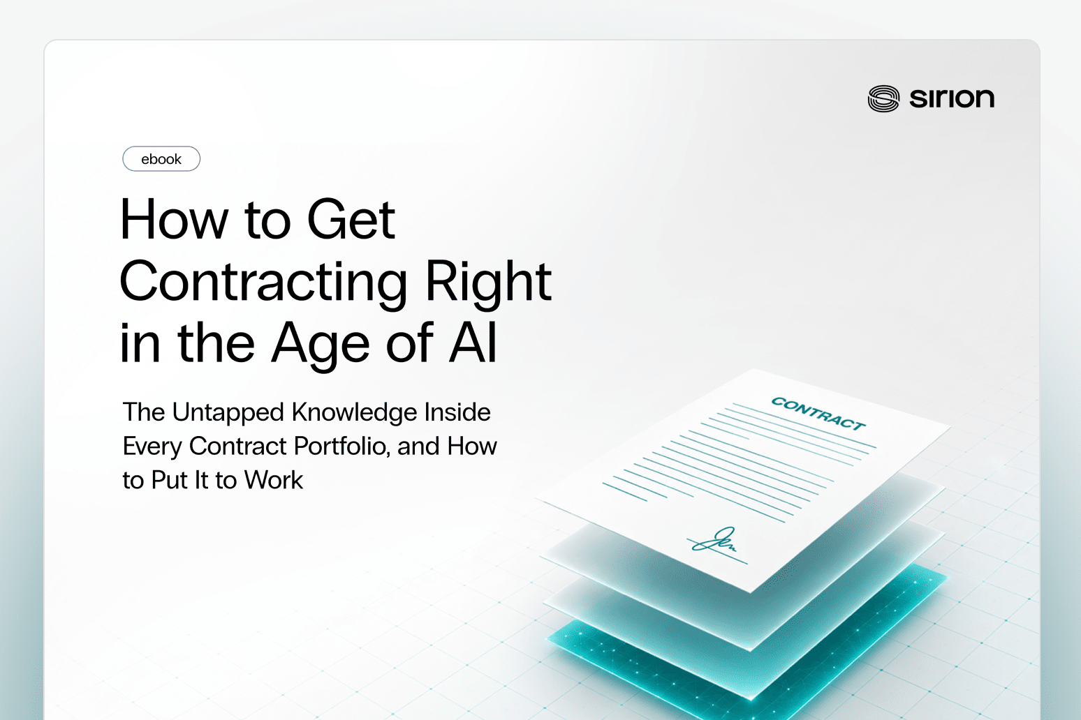 Featured Image_How to do contracting right