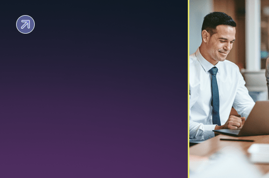 CLM Readiness Assessment Header Banner