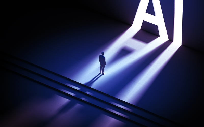 Future of Contract Management Header Banner