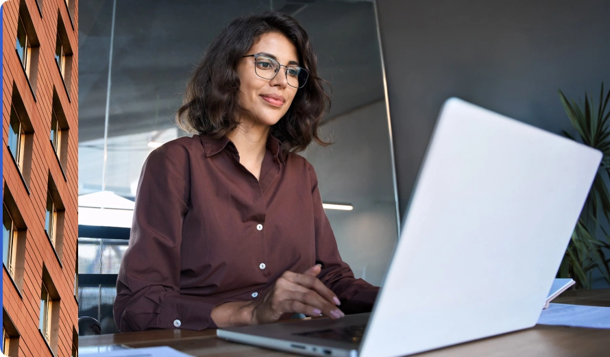 Automating the insurance policy life cycle