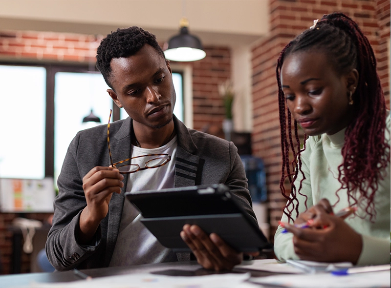 Cancellation Clause in Contract Header Banner