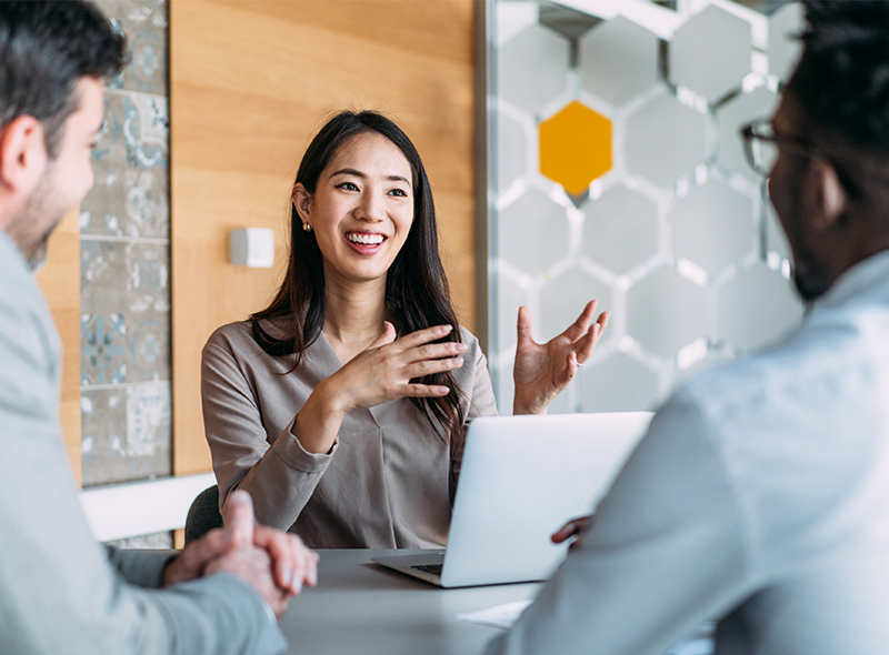 Types of Sales Contracts_Header Banner