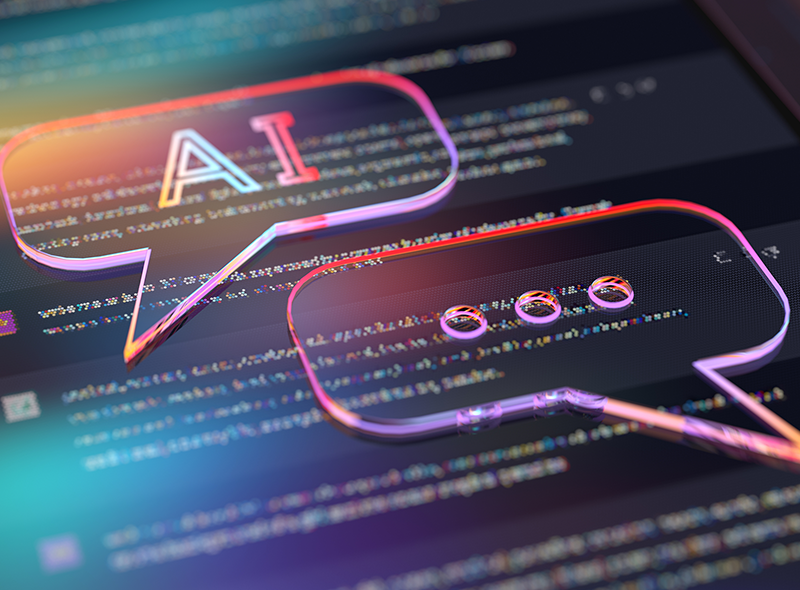 contracts ai header banner