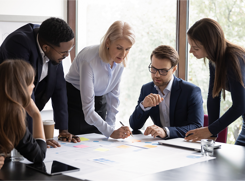 Release of Liability_Header Banner