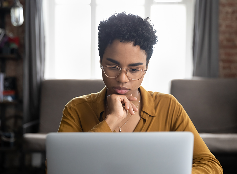 Challenges and Solutions