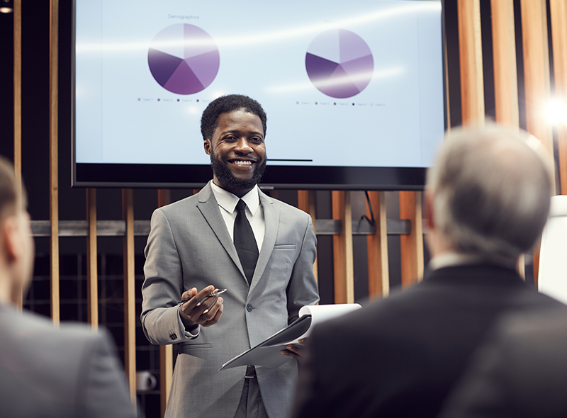 clm platform header banner