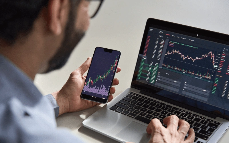 ISDA Master Agreement Header Banner