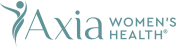 Axia Women's Health