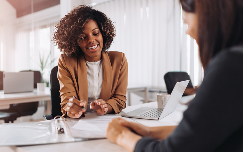 Contract Management Software Cost Header Banner