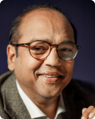 The Essential Shift to AI-Native Contract Management