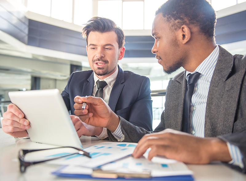 Breach of Contract vs Negligence