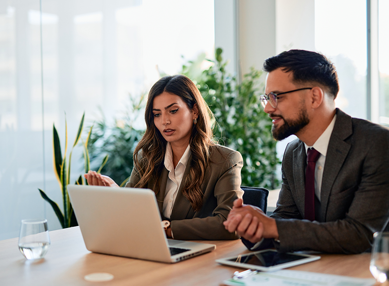 Contract Risk Scoring from AI Redlines Header Banner