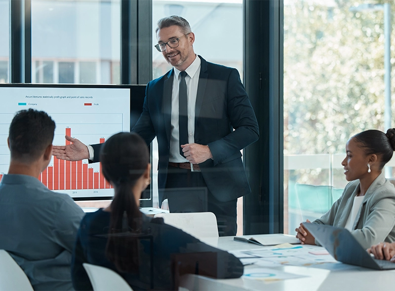 Gartner ERP-Integrated CLM Leaders Header Banner