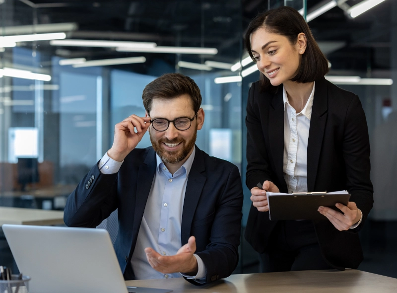 Commencement Date Header Banner