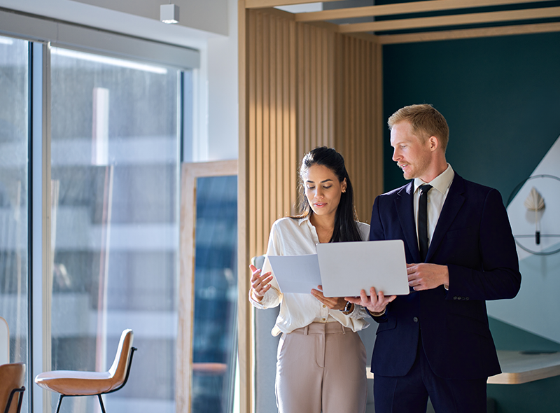 Best Legal AI Tools for Legal Teams for 2025