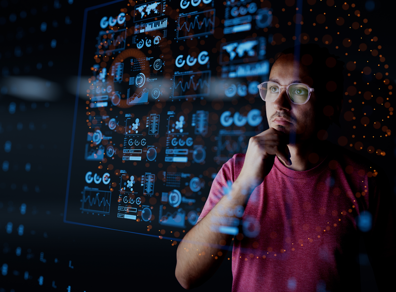 contract ai header image banner