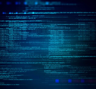 Enterprise AI CLM Strategy Header Banner