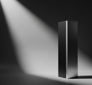 Single Source of Contracting Truth Header Banner copy