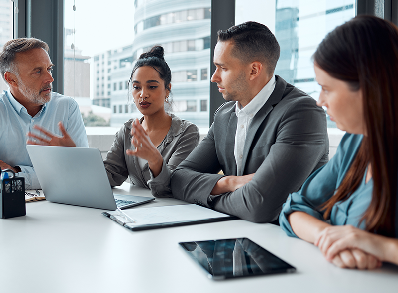 Contract Novation_Header Banner