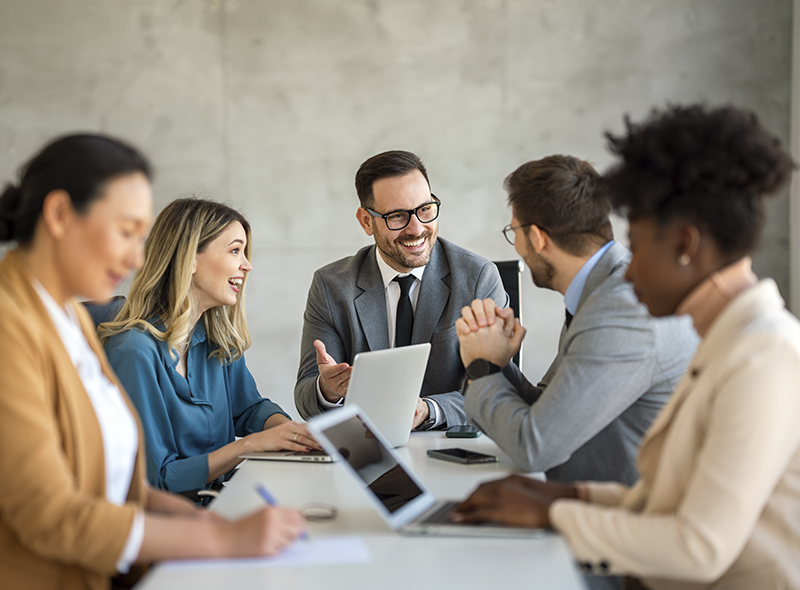 Contract Performance Management and Optimization