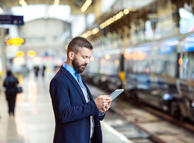 Contract Monitoring-Tools, Process and Best Practices