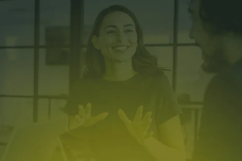 Increased efficiencies through automation of loan operations processes