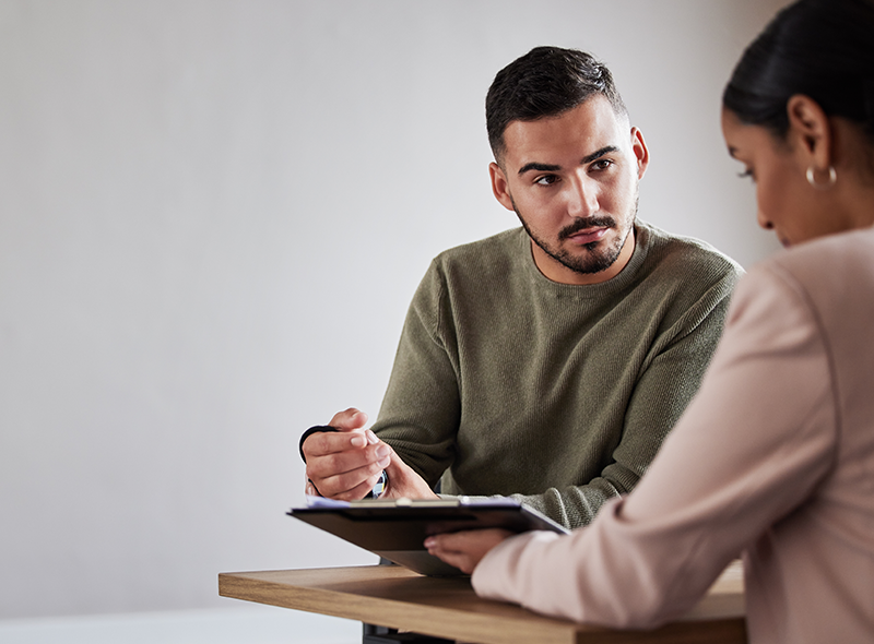 Understanding End User License Agreements