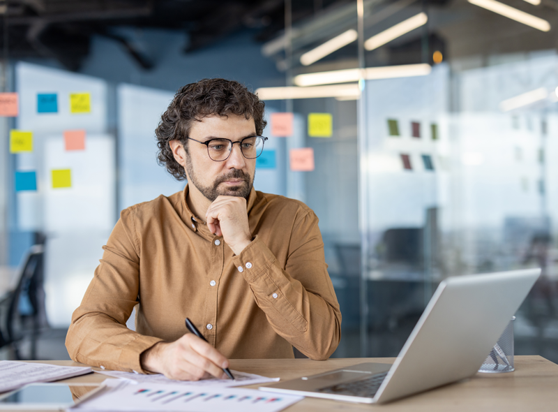 Remedies for Breach of Contract Header Banner