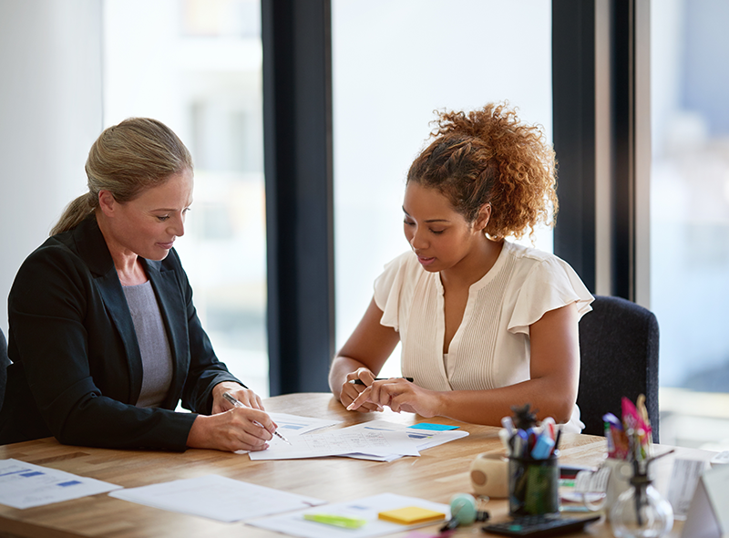 Contract Management Software Header Banner