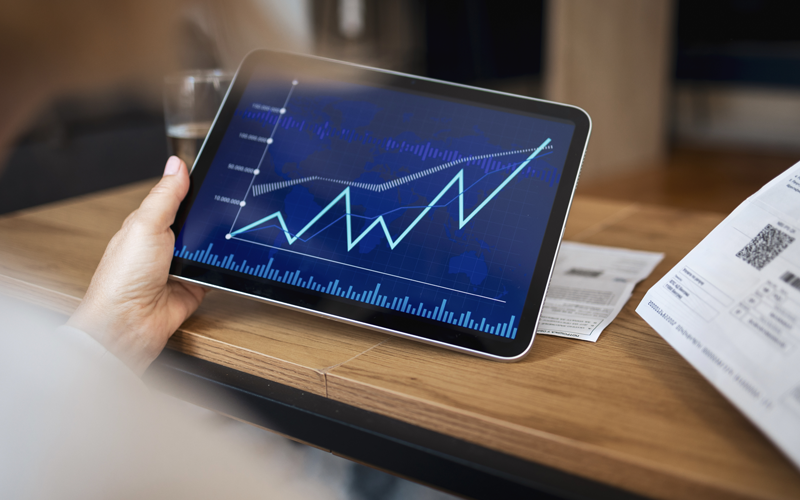 CLM Transform Large Enterprises Header Banner