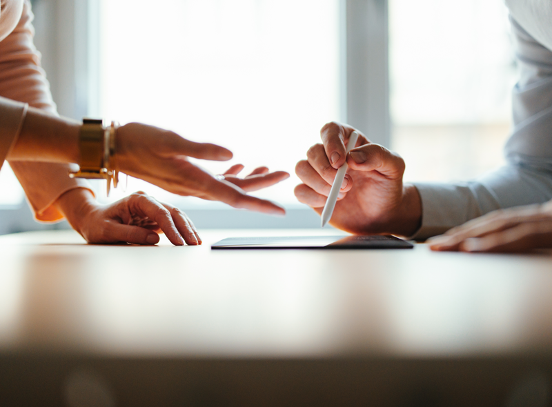 Breach of Warranty vs Breach of Contract Header Banner