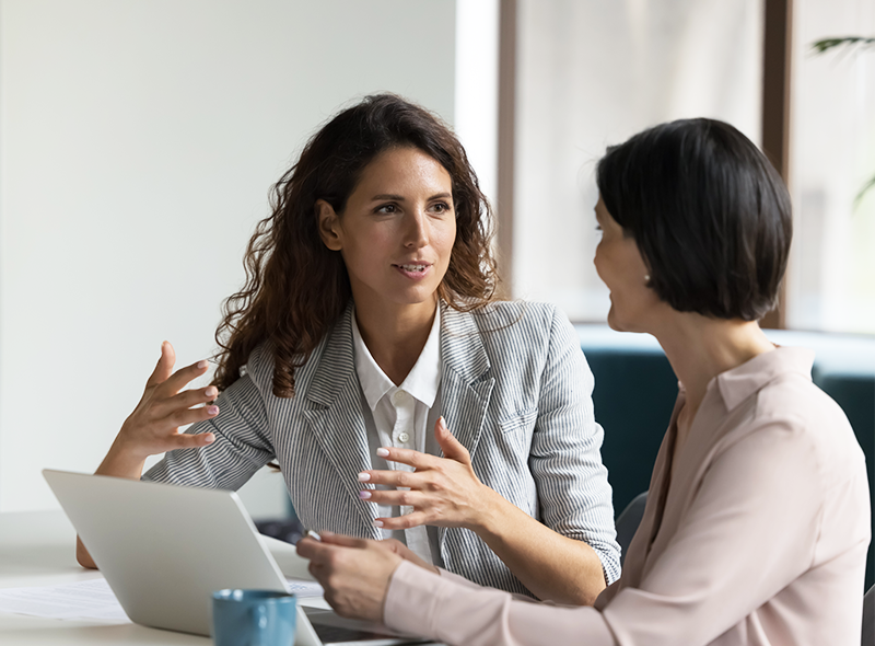 Legal Operations Manager_Header Banner