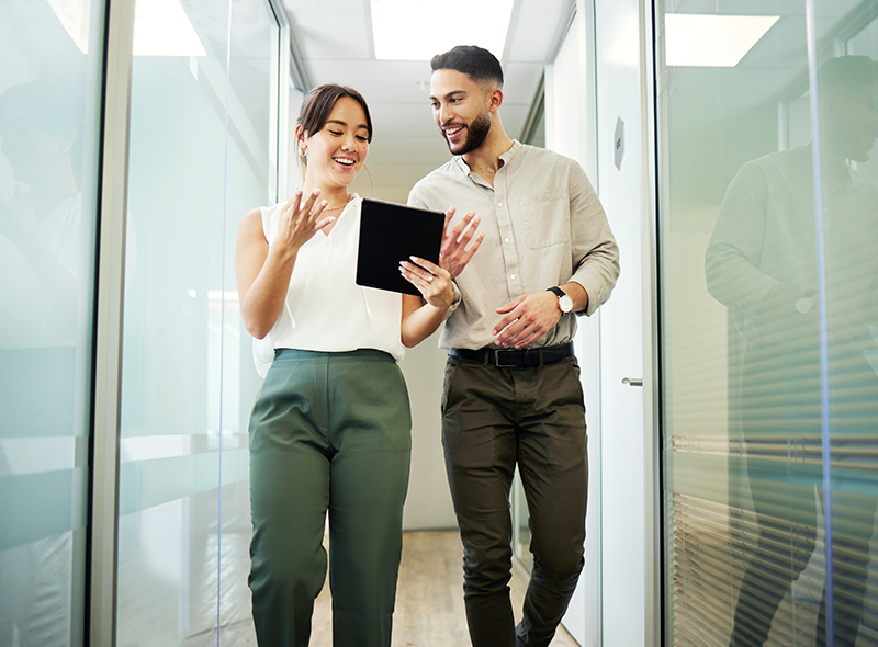 AskSirion Makes First Draft Contracting Header Banner