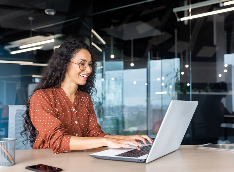 Contract Migration Header Banner