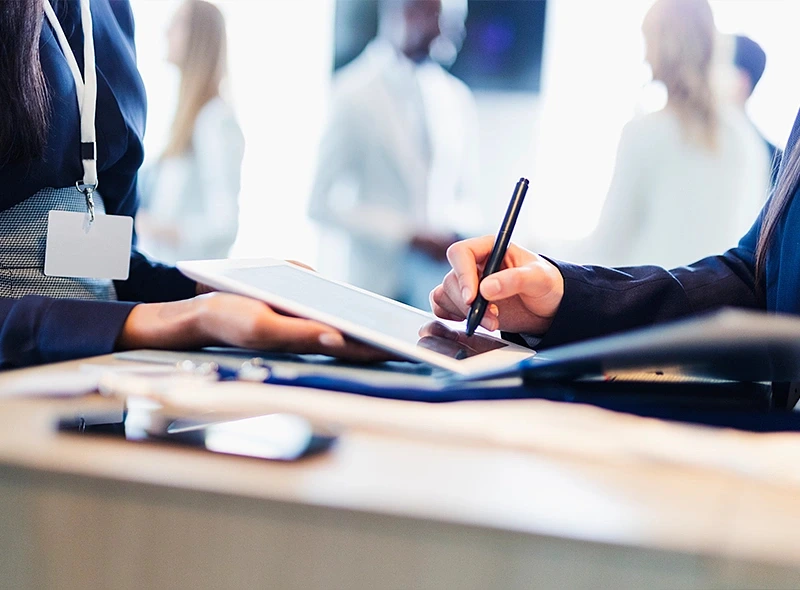 Gag Order vs NDA Header Banner