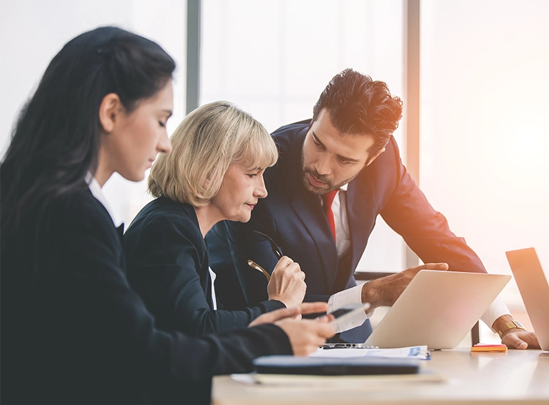 Legal Ops Dashboard Tracking Template Adoption KPIs Header Banner