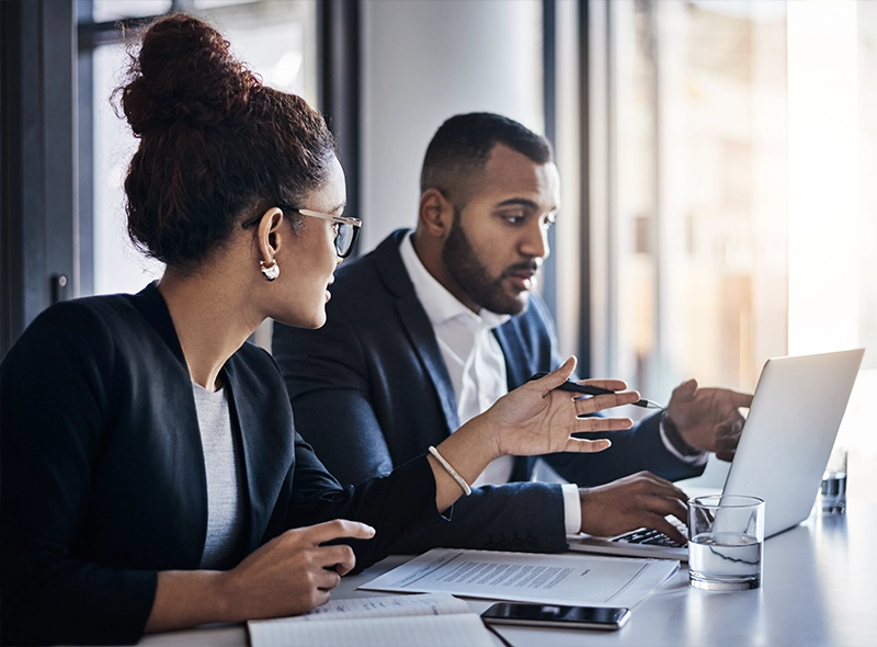 MNDA vs NDA Header Banner