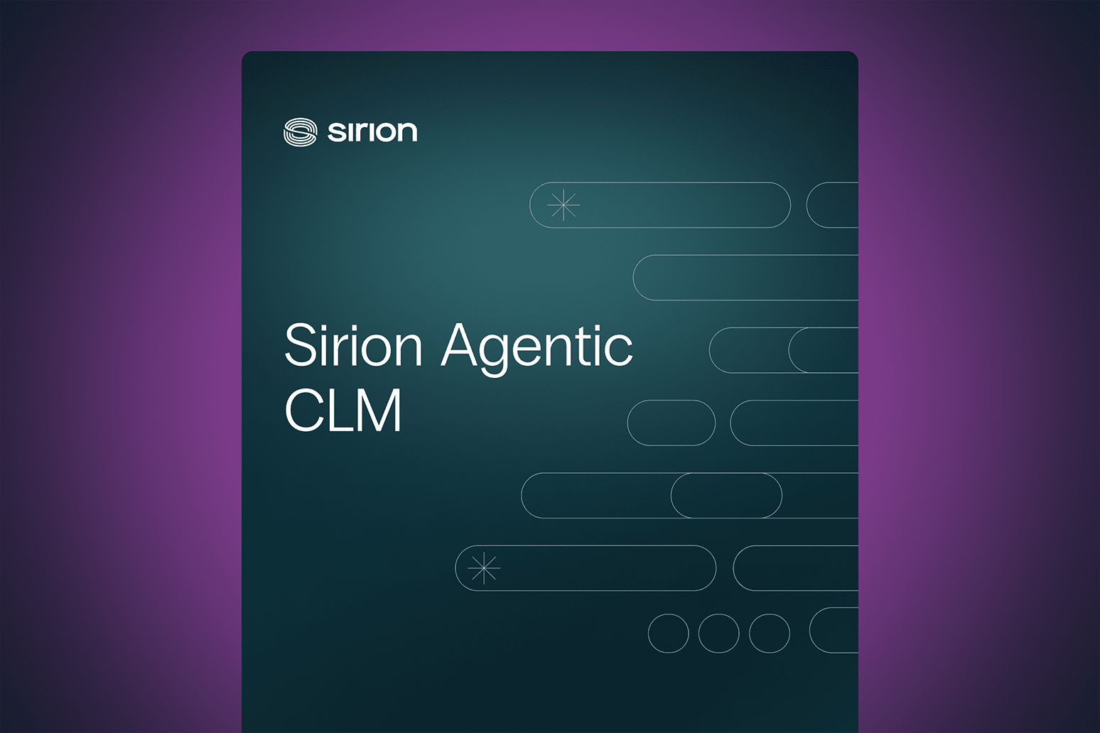 Brochure_Sirion Overview brochure Header Banner