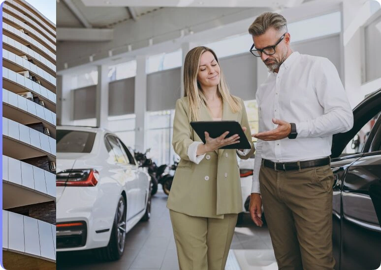 sirion-Insurance-industry-header-banner-image